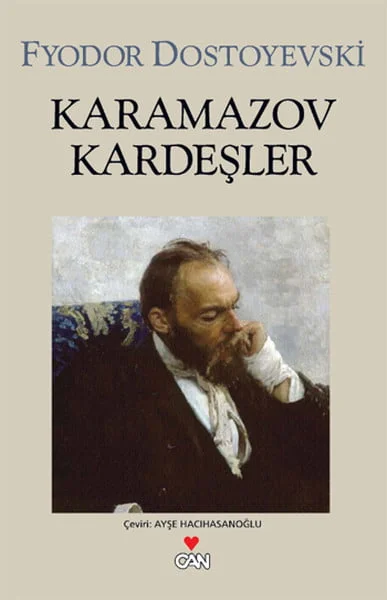 karamazov-kardesler-ozet-fyodor-dostoyevsky-turker-taktak